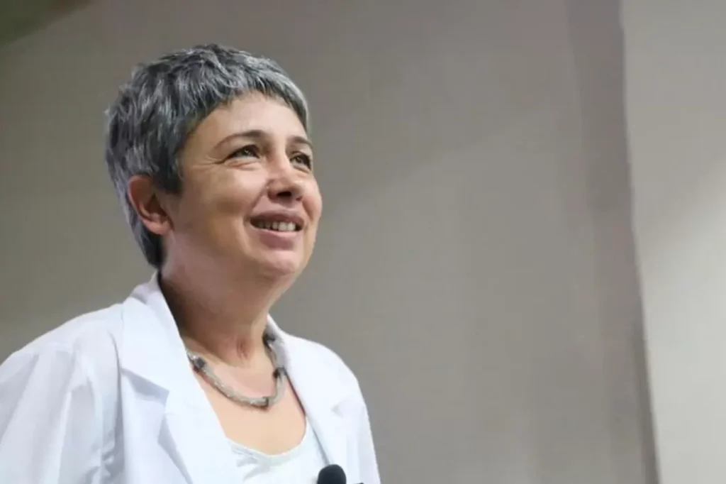 İstanbul barbie vajina estetiği doktor