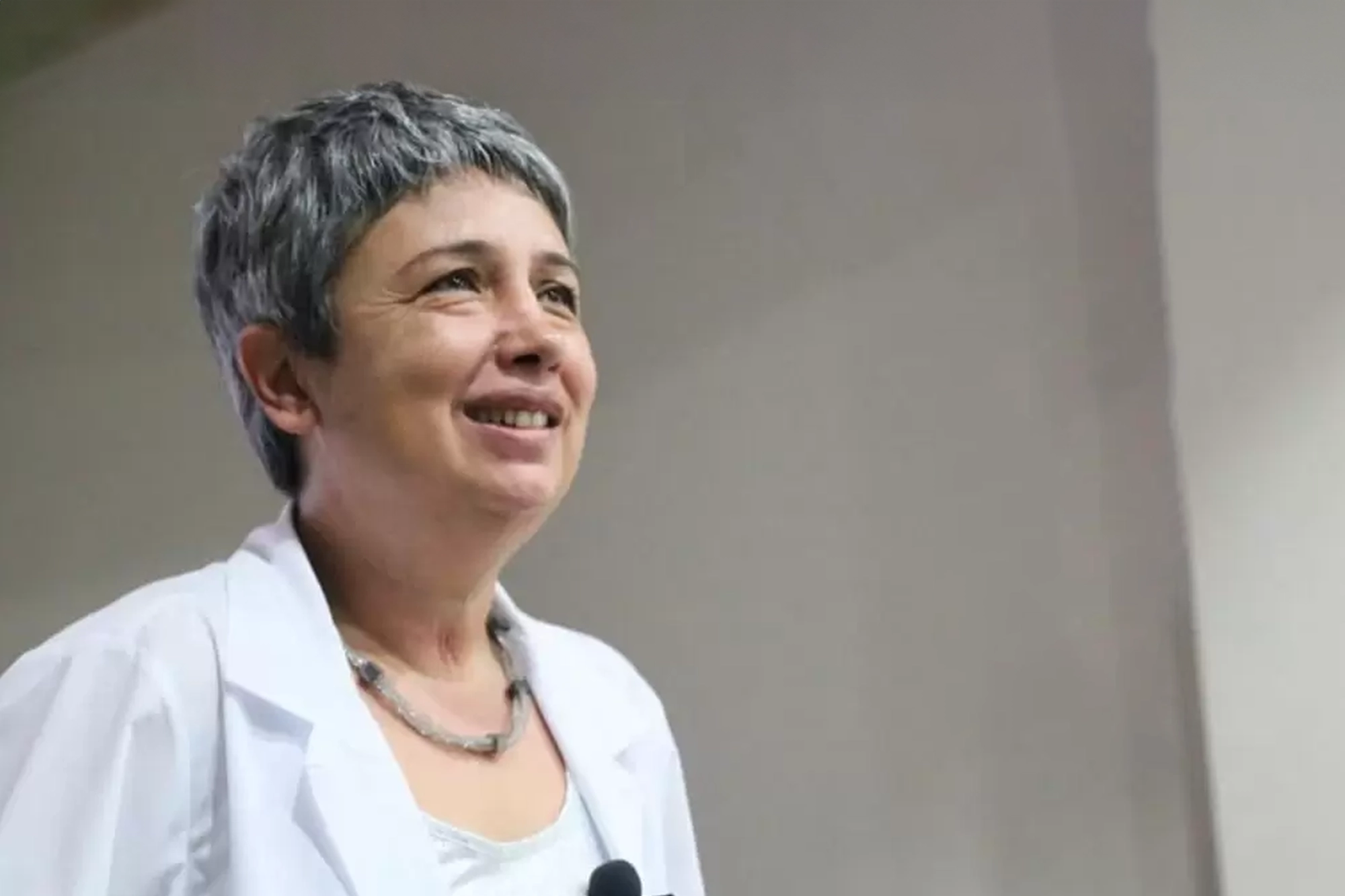 İstanbul vajinoplasti doktoru