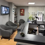 İletişim | Op. Dr. Aysun Altıntaş - Şişli, İstanbul
