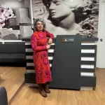 dr. aysun altıntaş kimdir