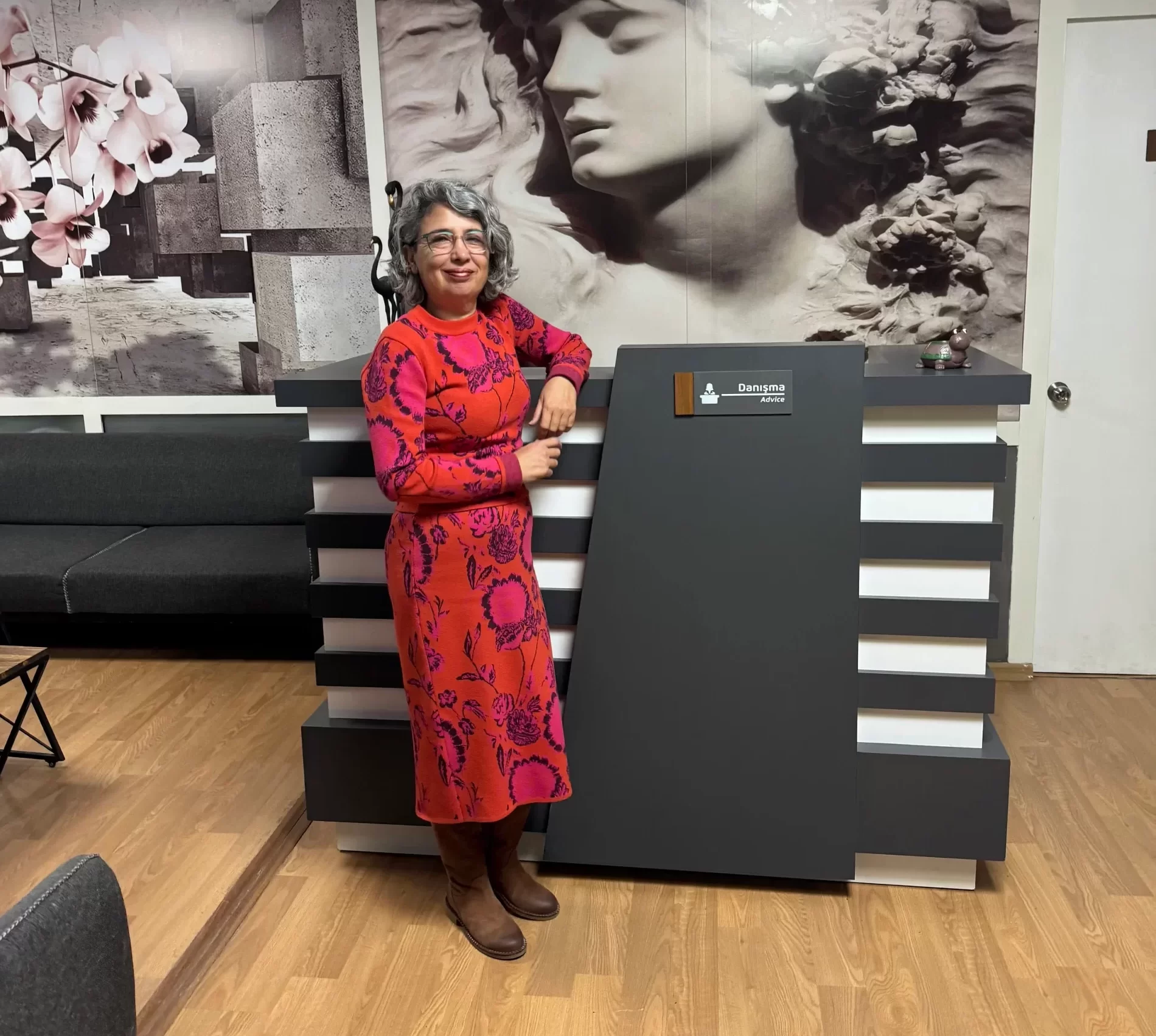 dr. aysun altıntaş kimdir